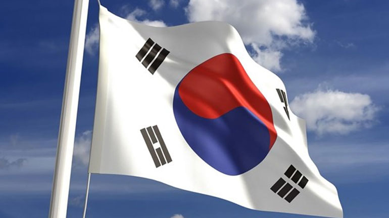 Νότια Κορέα: Ετήσια αύξηση 0,6% κατέγραψαν οι τιμές καταναλωτή τον Ιούλιο