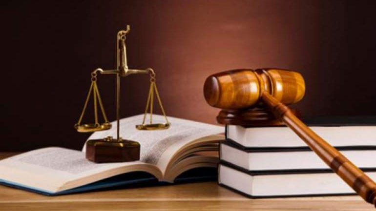 Αλεξανδρούπολη: Η δικαιοσύνη θα αποφανθεί ποιος θα διοικήσει τον δήμο