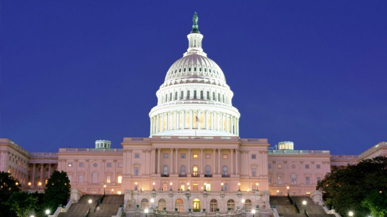 Η Ουάσινγκτον επέβαλε κυρώσεις στον ΥΠΕΞ του Ιράν