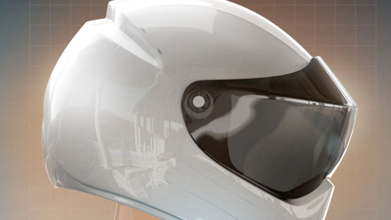 Μειώνεται ο ΦΠΑ στα κράνη δικυκλιστών από το 24% στο 13%