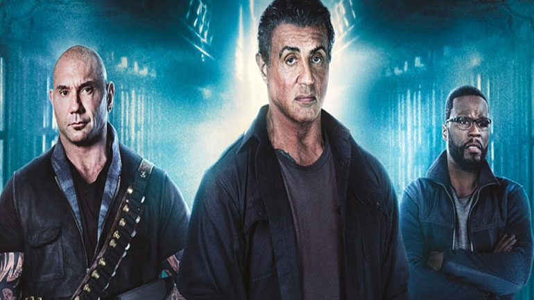 Κινηματογραφικές πρεμιέρες: Ό,τι παίζει στα σινεμά από 1 Αυγούστου  2019