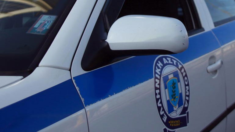 Εξιχνιάστηκαν δύο υποθέσεις κλοπών από δωμάτια ξενοδοχείων στην Κρήτη