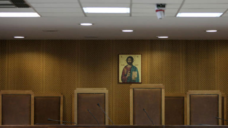 Ένοχοι για τον ξυλοδαρμό 18χρoνου στην Αιανή Κοζάνης