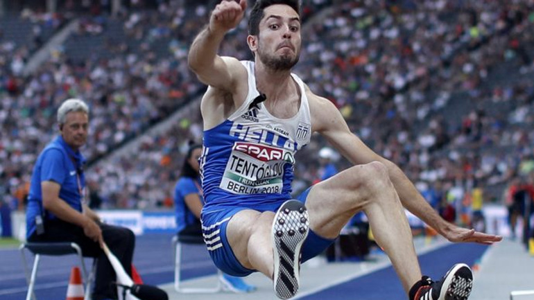 Στίβος: Στις 7 και 8 Αυγούστου η αναχώρηση της εθνικής για το Μπίντγκοζ