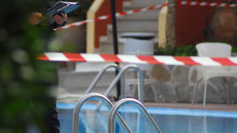 Δύο αδελφές από την Γαλλία τα θύματα της τραγωδίας στη Ρόδο