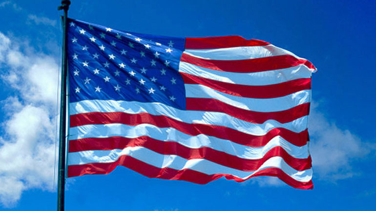 Βόρεια Κορέα: Δεν προβλέπεται ουδεμία αλλαγή ως προς τα επικείμενα κοινά στρατιωτικά γυμνάσια ΗΠΑ-Νότιας Κορέας