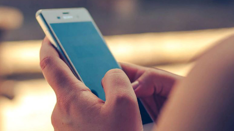 Νέο ransomware για Android προσπαθεί να εξαπλωθεί μαζικά μέσω SMS