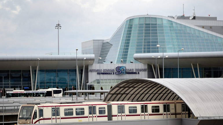 Βουλγαρία: Αύξηση των δημοσιονομικών αποθεμάτων τον Ιούνιο