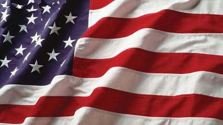 ΗΠΑ: Το Υπ. Δικαιοσύνης διερευνά τη χρήση προσωπικού ηλεκτρονικού ταχυδρομείου από τον πρώην υπ. Εσωτερικών Ράιαν Ζίνκε