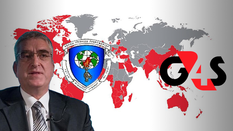 Τι κρύβεται πίσω από τον διορισμό του νέου διοικητή της ΕΥΠ