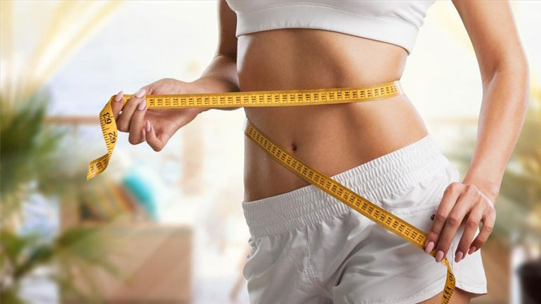 12 αιτίες που προκαλούν λίπος στην κοιλιά