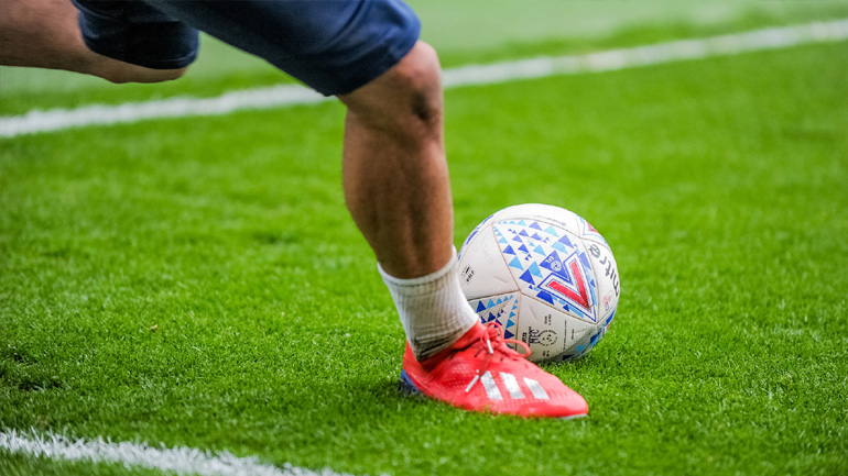 Η Λούτον έρχεται με φόρα και η Μίντλεσμπρο ετοιμάζει αντεπίθεση