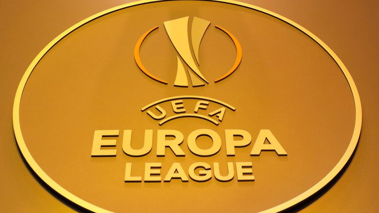 Europa League: Οι υποψήφιοι αντίπαλοι των ελληνικών ομάδων στα play off