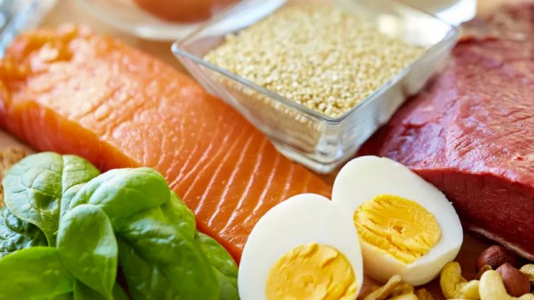 Κρύβει το ένζυμο TOR το μυστικό της μακροζωίας;