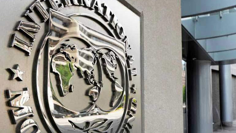 Aποσύρθηκε ο Φινλανδός Όλι Ρεν από τη διαδικασία για την ανάδειξη του υποψηφίου της Ε.Ε. για την ηγεσία του ΔΝΤ