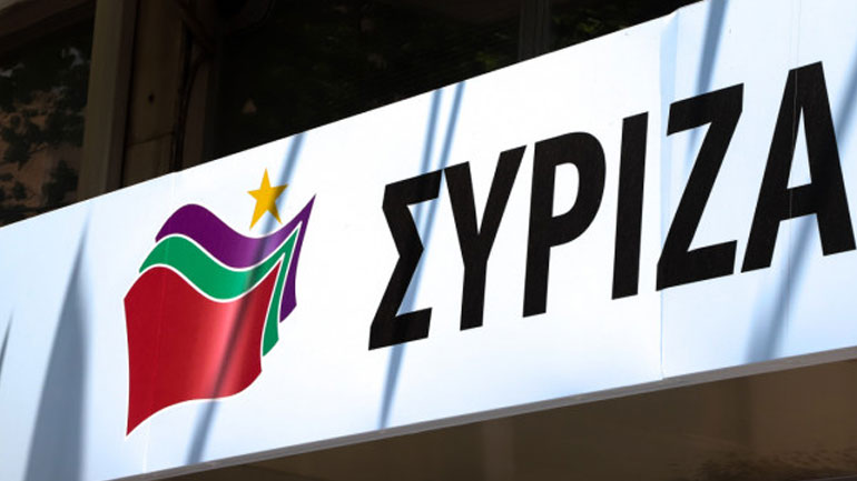 «Υποκρισία» και «όψιμο ενδιαφέρον» επιρρίπτει το υπ. Παιδείας στον ΣΥΡΙΖΑ για τα διετή προγράμματα επαγγελματικής εκπαίδευσης