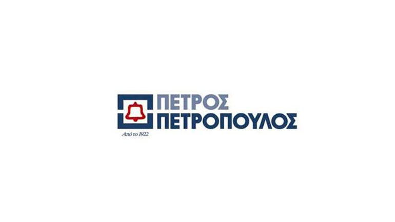 Π. Πετρόπουλος: Αύξηση εσόδων το α’ εξάμηνο του 2019