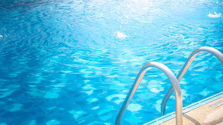 Ηράκλειο: Ελεύθερες οι δύο προσωρινά υπεύθυνες του ξενοδοχείου, όπου πνίγηκε η 8χρονη 