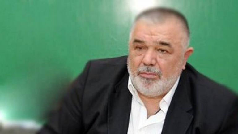 Το μεσημέρι του Σαββάτου η κηδεία του Γ.  Ποζίδη