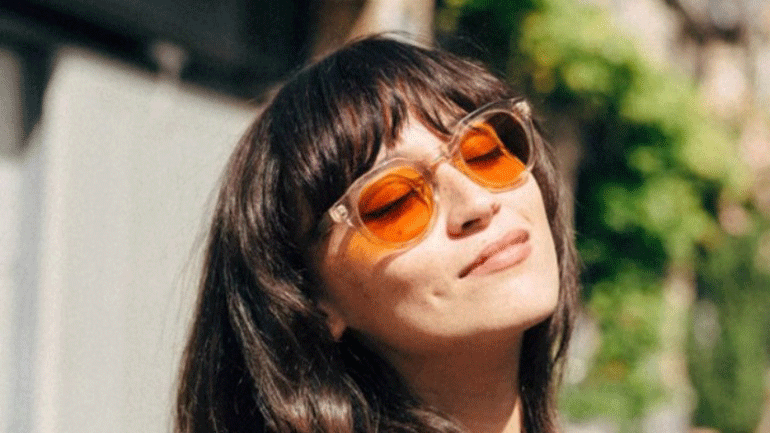 Να βλέπουμε τον κόσμο με φίλτρα ταινιών του Wes Anderson