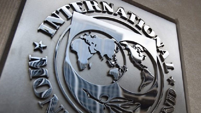 Κανένας υποψήφιος δεν συγκεντρώνει την απαιτούμενη πλειοψηφία για το χρίσμα για την ηγεσία του ΔΝΤ