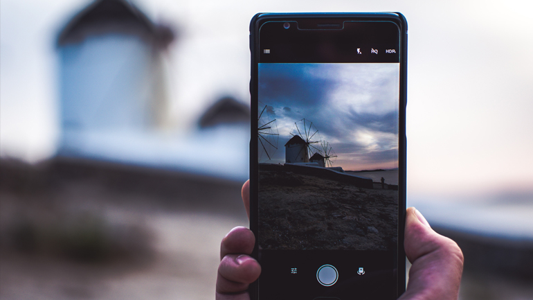WIND: Ενίσχυσε τις υποδομές της στα τουριστικά θέρετρα της χώρας