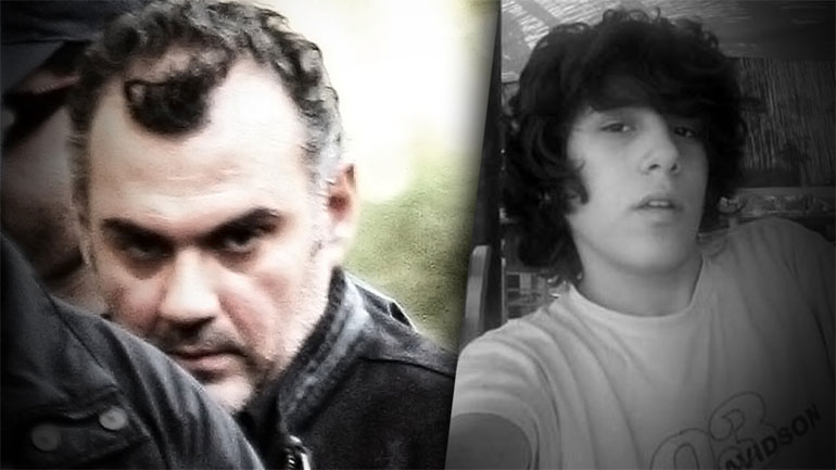 Δήλωση Νίκου και Ζωής Κωνσταντοπούλου για την παρέμβαση του Αρείου Πάγου σε σχέση με την αποφυλάκιση Κορκονέα