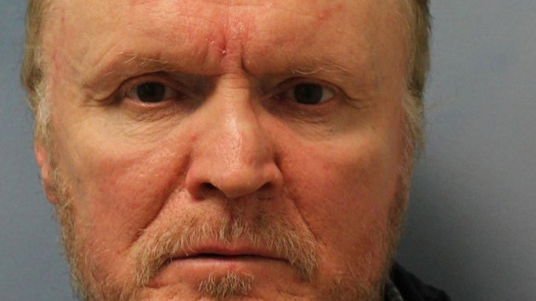 Βρετανία: Στη φυλακή 64χρονος που απειλούσε τη ζωή βουλευτών