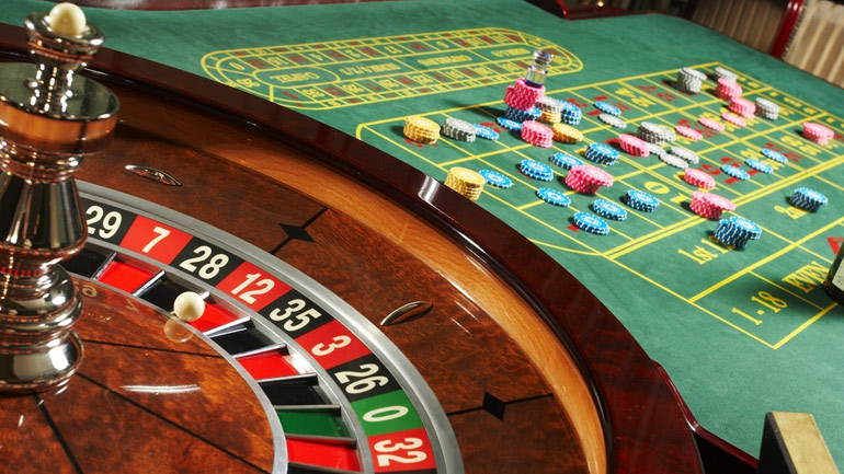 Στο δρόμο της ελπίδας (ή της ουτοπίας…)