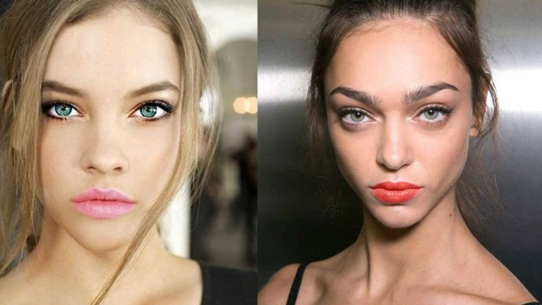 Τα κραγιόν που δεν πρέπει να λείπουν φέτος το καλοκαίρι απο το νεσεσέρ σας