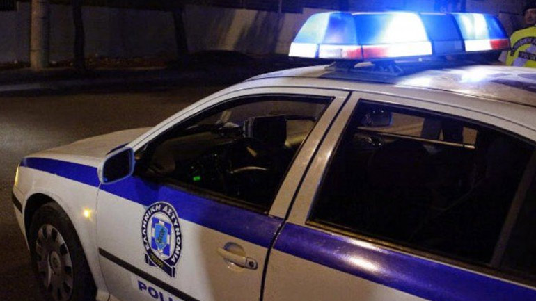 Κρήτη: Άνδρας 73 ετών βρέθηκε νεκρός σε αποθήκη