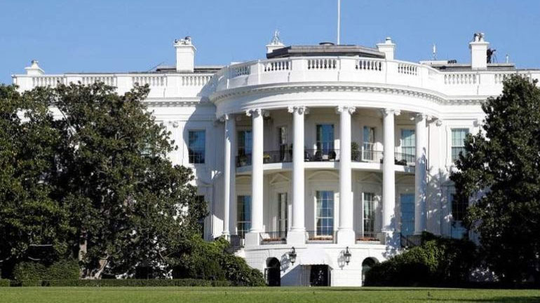 Βιομηχανικές ενώσεις αντιδρούν στο σχέδιο του Λευκού Οίκου για επιβολή περισσότερων δασμών στις κινεζικές εισαγωγές