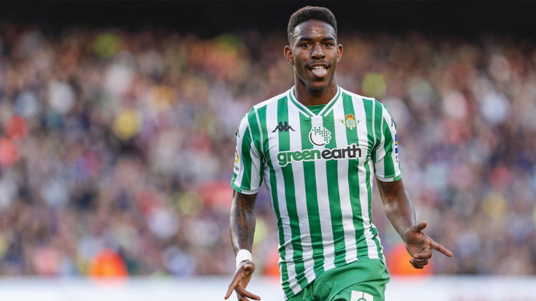 Πλησιάζει στην Μπαρτσελόνα ο Φίρπο