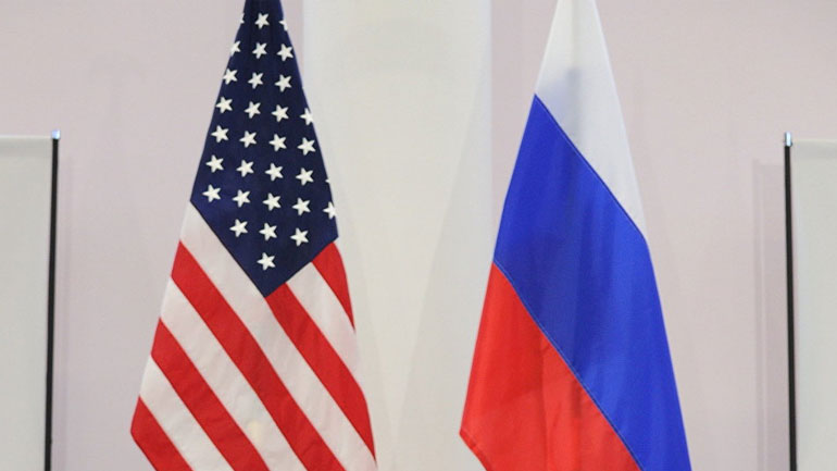 Υπόθεση Σκρίπαλ: Νέες οικονομικές κυρώσεις των ΗΠΑ στη Ρωσία