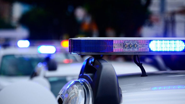 Ηράκλειο: Σύλληψη 21χρονου με ποσότητες κοκαΐνης και κάνναβης