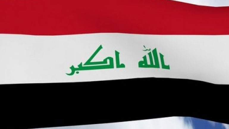 Τριμερής συνάντηση των ΥΠΕΞ του Ιράκ, της Ιορδανίας και της Αιγύπτου αύριο στη Βαγδάτη