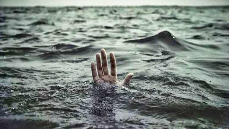 Θάνατοι λουόμενων σε Χίο και Κόρινθο