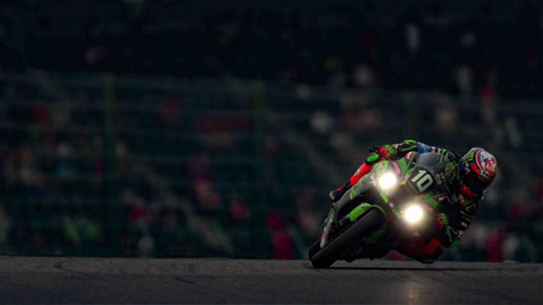 Suzuka 8H 2019: Νικήτρια η Kawasaki εν μέσω ανατροπών και αντιδράσεων!