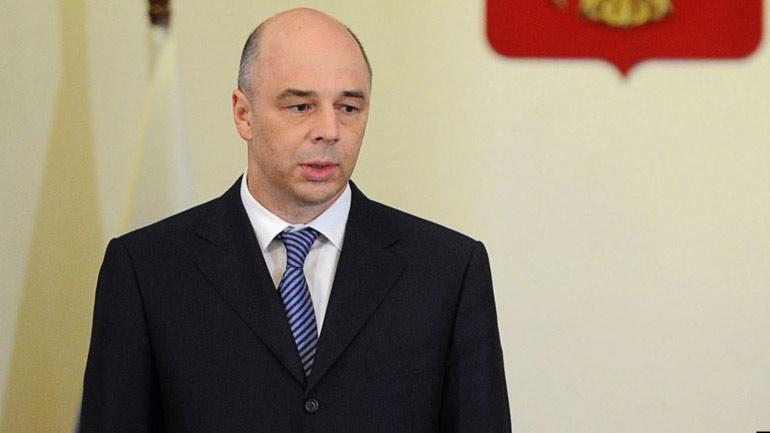 Ρώσος ΥΠΟΙΚ: Οι νέες κυρώσεις από την Ουάσιγκτον βλάπτουν τις διμερείς σχέσεις