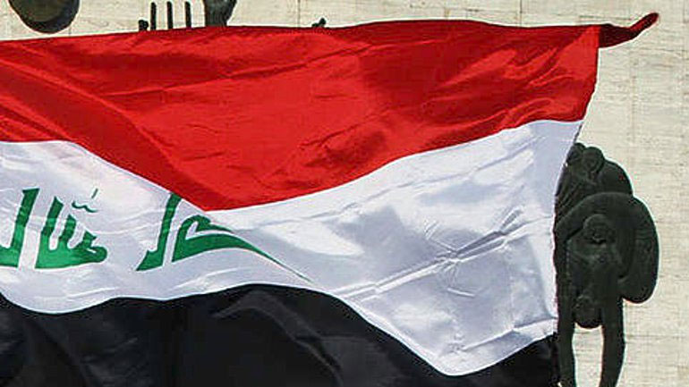 Τριμερής συνάντηση των ΥΠΕΞ του Ιράκ, της Ιορδανίας και της Αιγύπτου με κύριο θέμα την καταπολέμηση της τρομοκρατίας