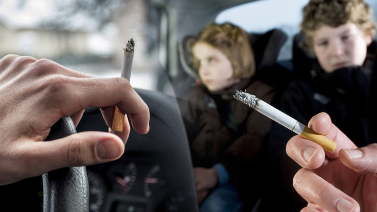 Πρόστιμα-μαμούθ στους θεριακλήδες οδηγούς