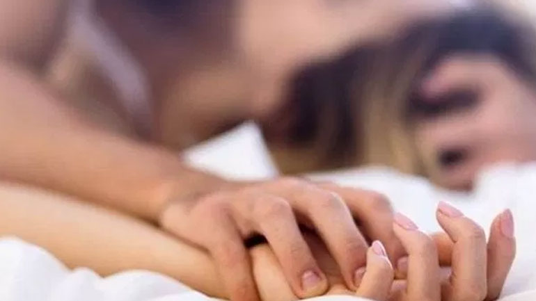 Η βουλβοδυνία και ο ρόλος του συντρόφου