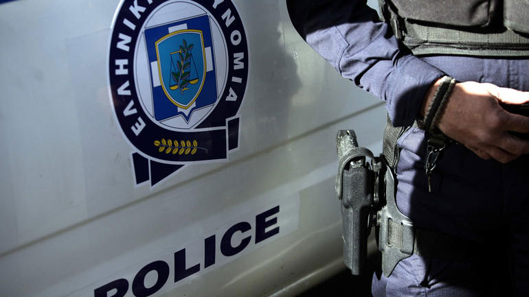 Δύο συλλήψεις σε Ροδόπη και Ξάνθη για διακίνηση 25 μεταναστών