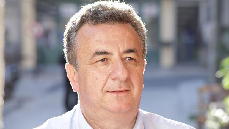 Ηράκλειο: Δύο έργα στον τομέα της υγείας για τη στήριξη της ενδοχώρας από την Περιφέρεια Κρήτης