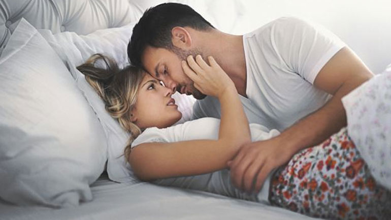 Ποιες είναι οι σεξουαλικές φοβίες των ζωδίων;