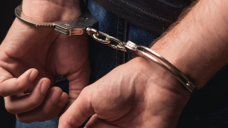 Θεσσαλονίκη: Για διακίνηση μεγάλης ποσότητας ναρκωτικών συνελήφθη 38χρονος