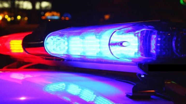 Βρέθηκε πτώμα σε αποσύνθεση στον Ασπρόπυργο