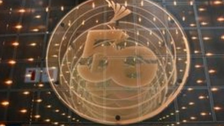 Από το Διαδίκτυο των Πραγμάτων στο Διαδίκτυο των Σκέψεων