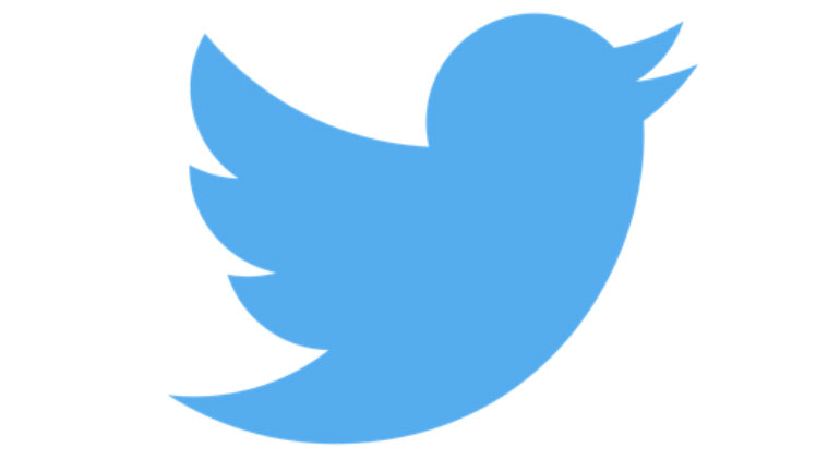 Η τεχνολογία μεταποιεί το νόημα των λέξεων που σχετίζονται με τη φύση