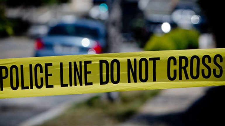 Αστυνομία ΗΠΑ για την επίθεση στο Οχάιο: «Δεν υπάρχει καμία ένδειξη ρατσιστικού κινήτρου»